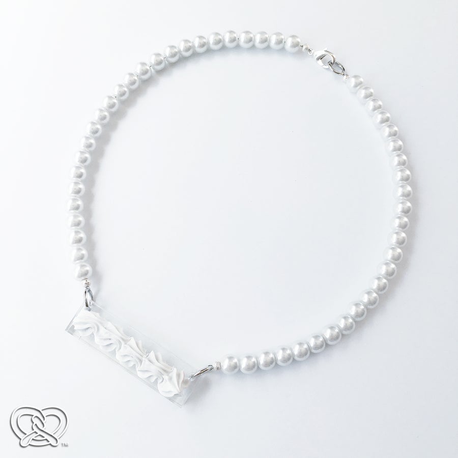 Image of Pearl Whipped