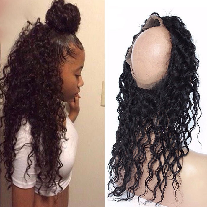 font b 360 b font font b Lace b font Band Frontal 7A Malaysian Deep_%281%29