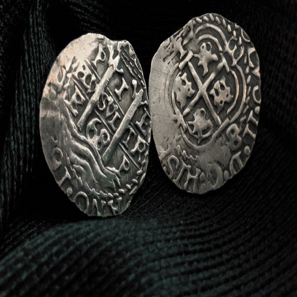 spanish-silver-cob-coins-antique-coins-coins-pirate-treasure