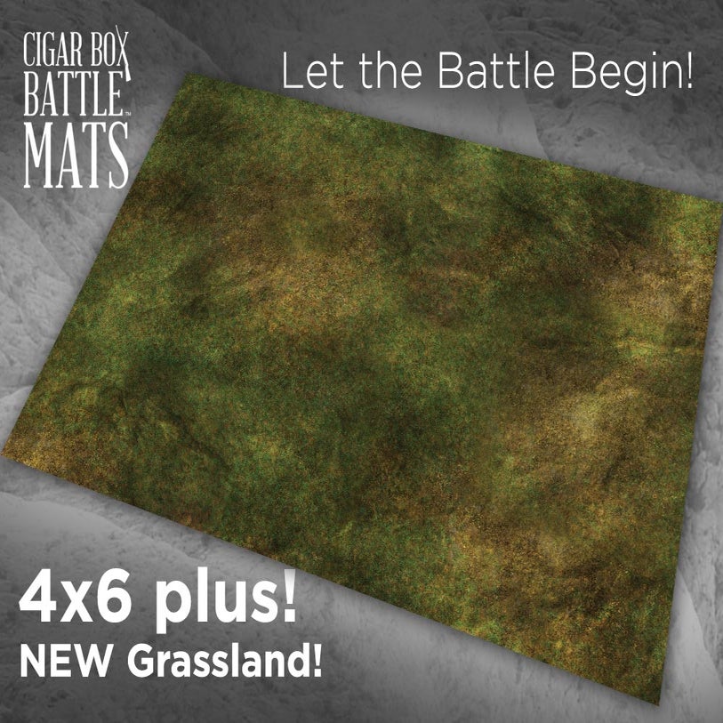 [Tapis de jeu / Bâche] CBBM_promo_NEWGrassland