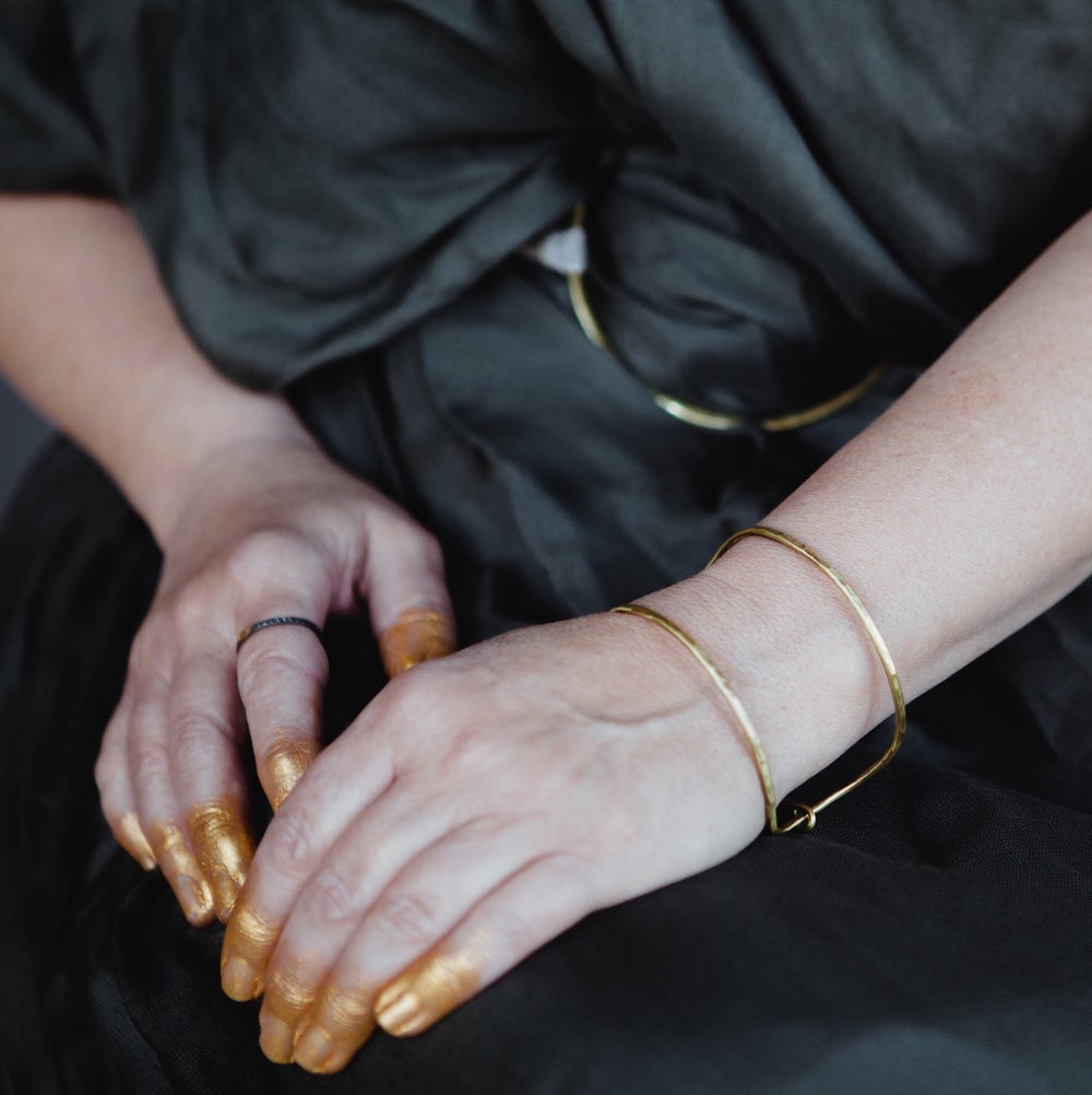 Image of Window Bracelet