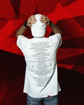 MOSTRO - THE ILLEST - HONIRO STORE