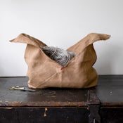 Image of Bento Bags (more colors)