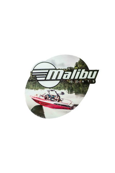 malibu boats sticker malibuboats home malibu boats sticker malibuboats home