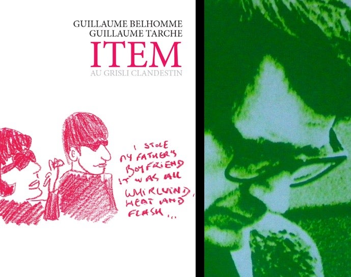 Alvin Curran - Evan Parker Real Time Alvin Curran - Evan Parker Real Time
