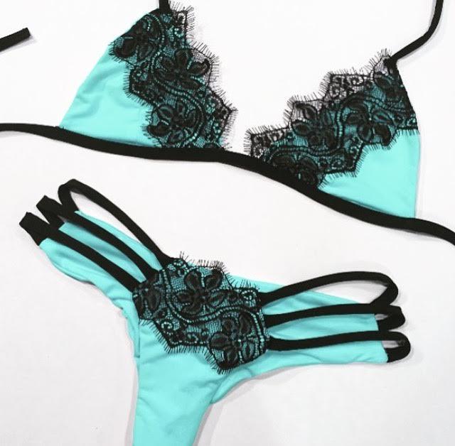 Image of Aqua Tini (NEW)