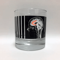 Image of Dessa Thermal Cocktail Glass