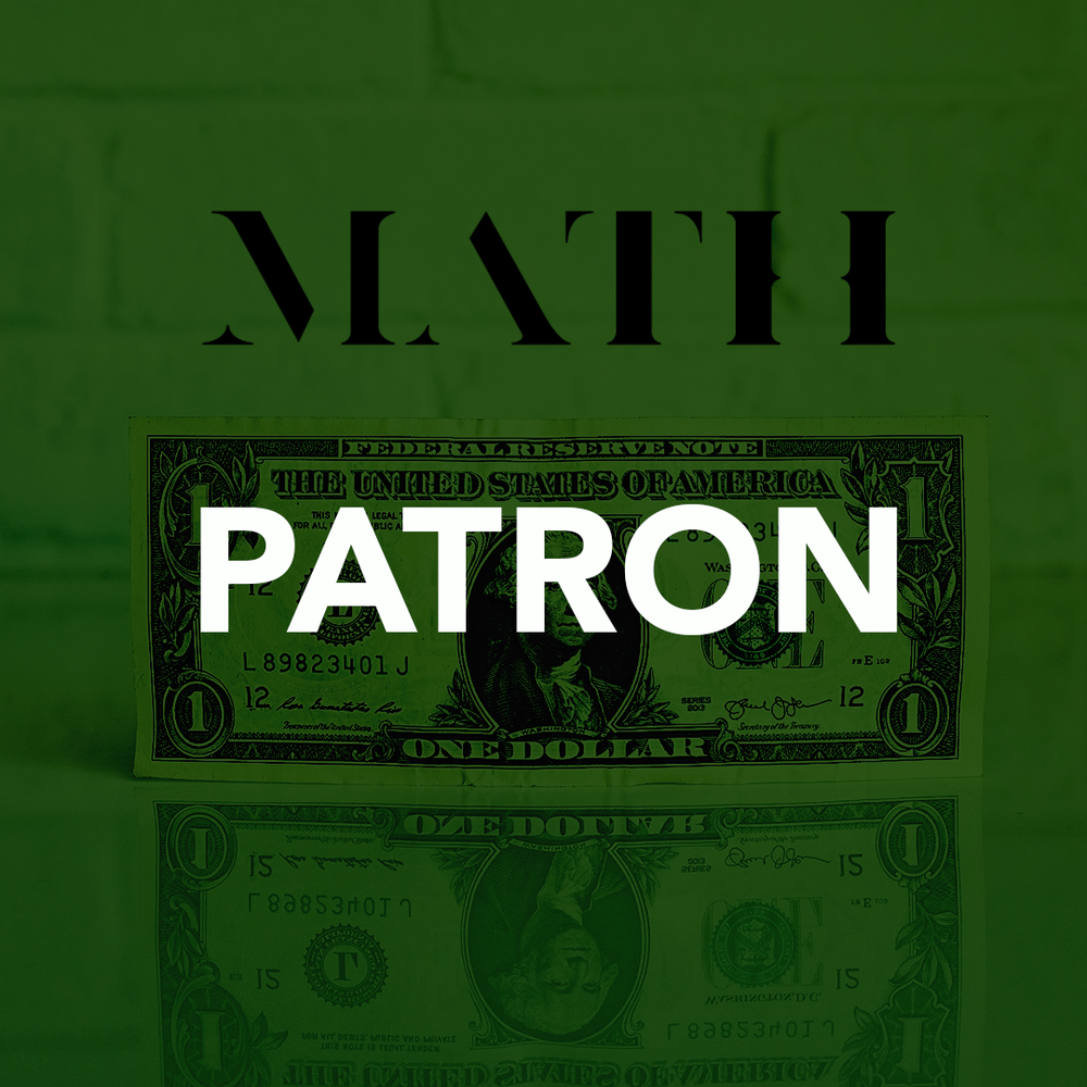 Image of Masthead Benefactor