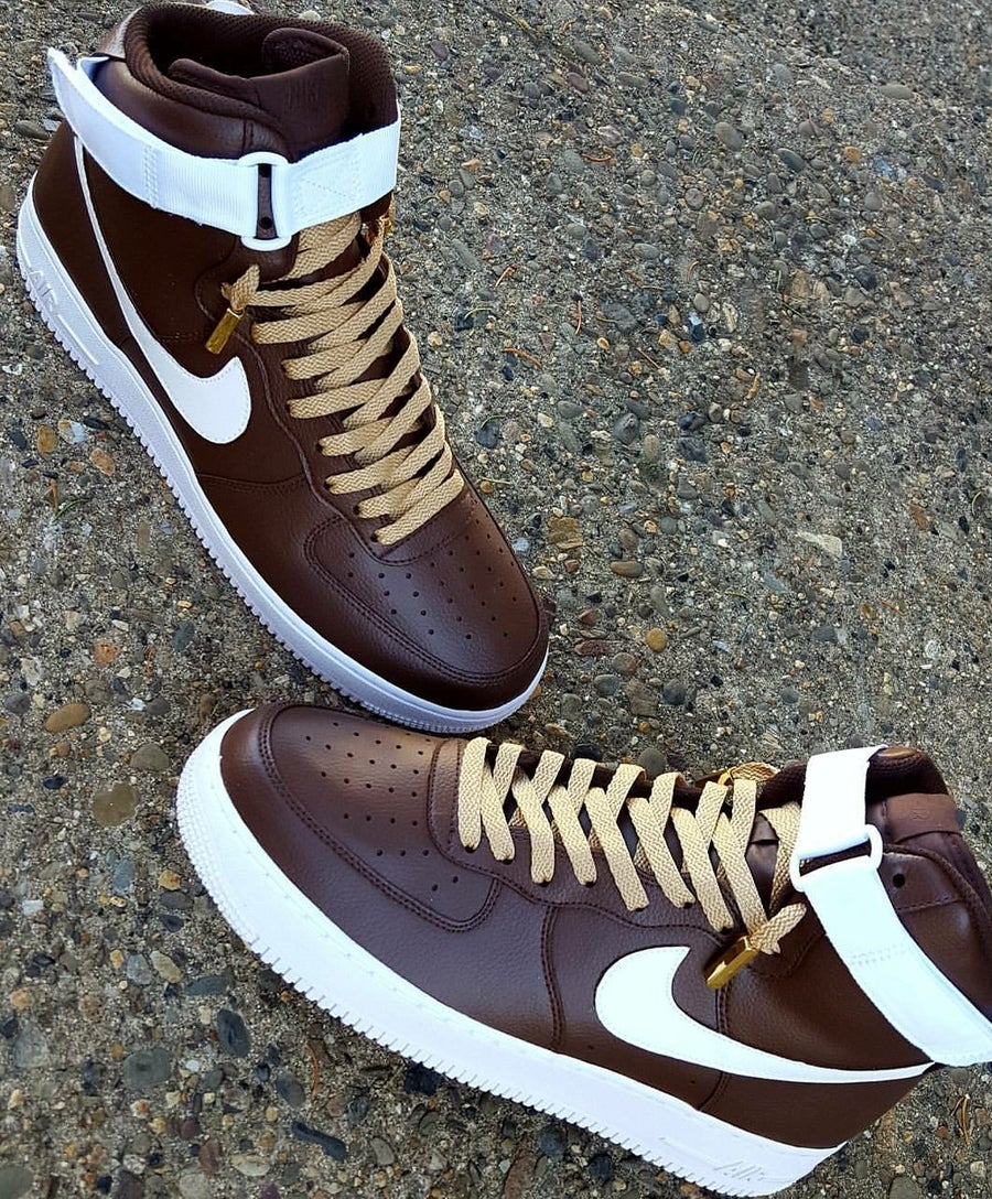 af1 shadow in creme de la creme