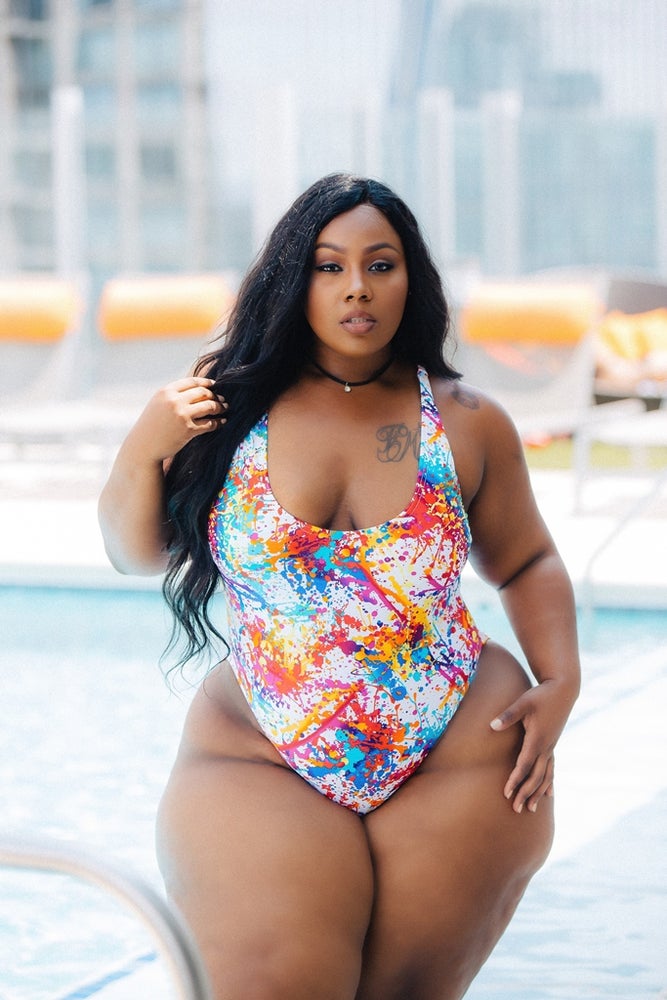Bbw mild Bbw mild