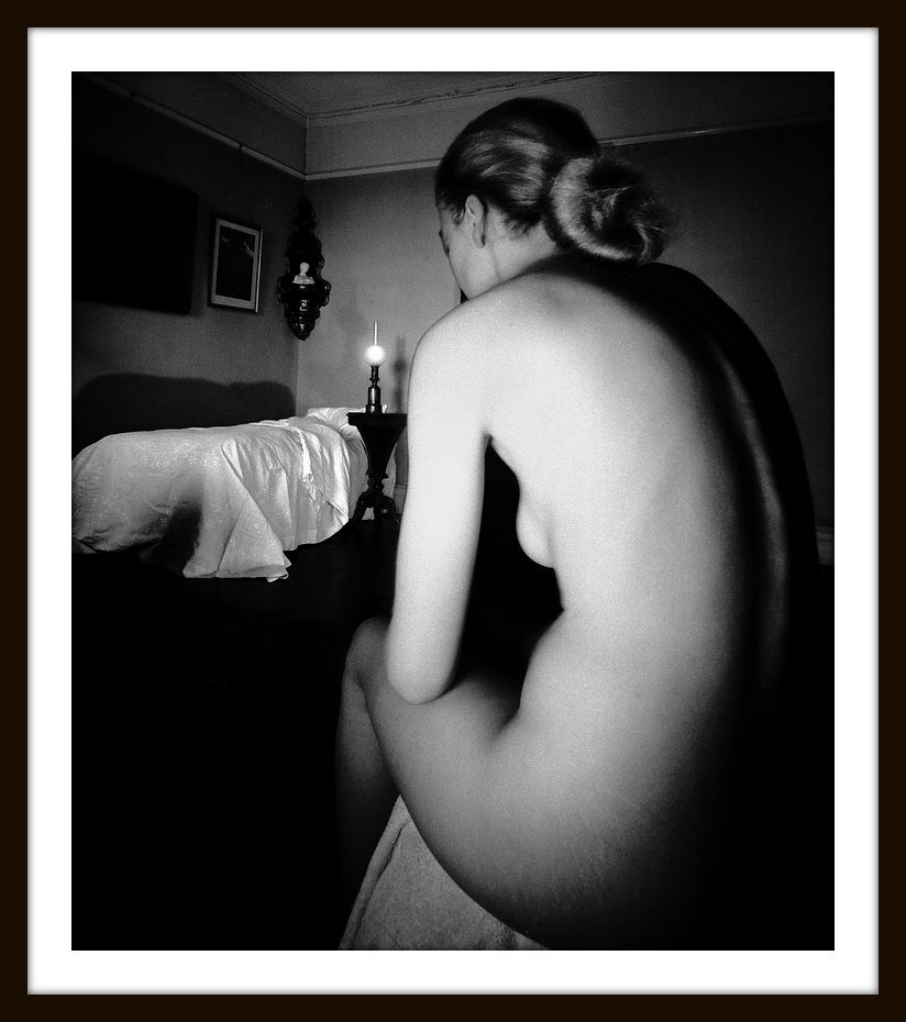 Photos @thousand.goals nude Jennifer Lawrence