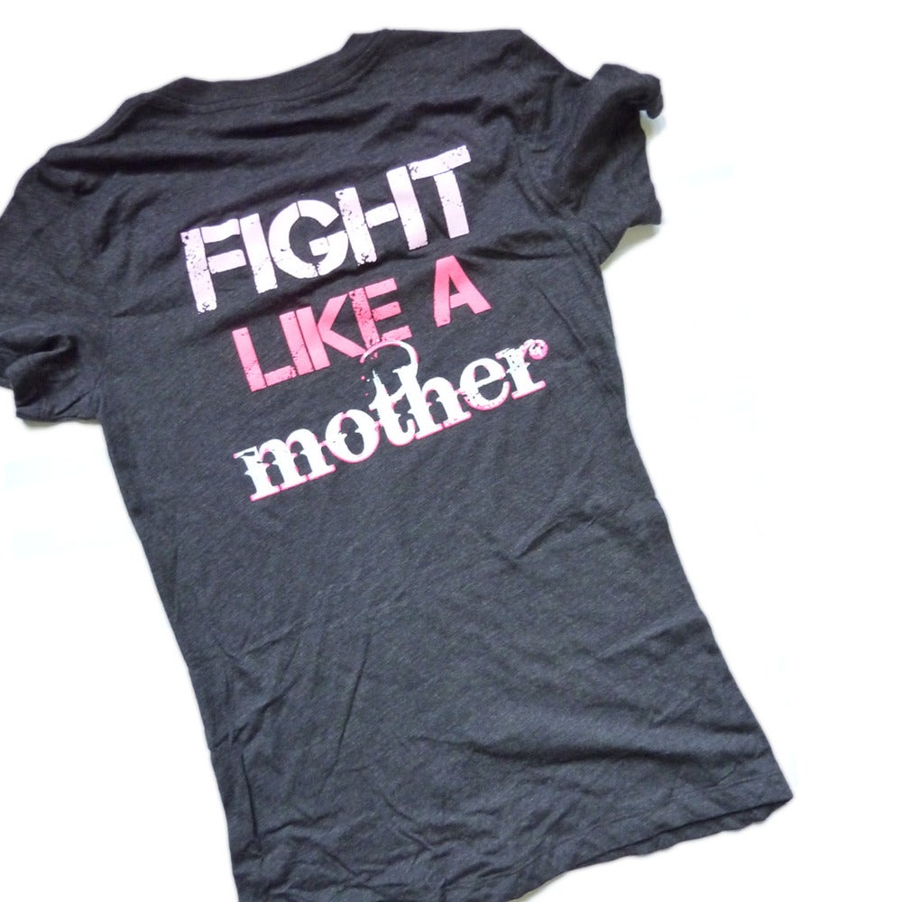 women in tech shirt