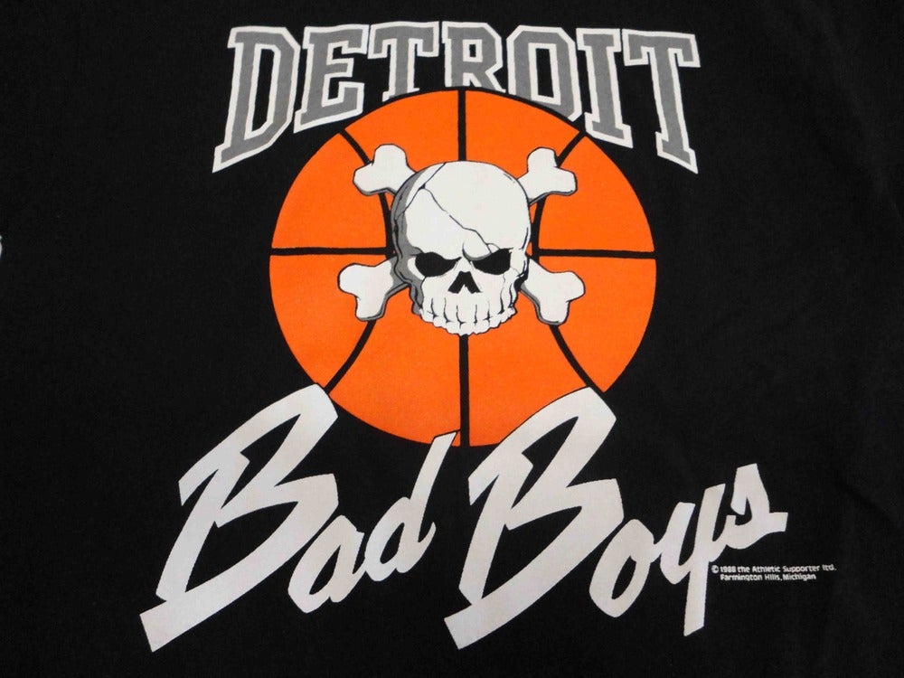 Vintage_Deadstock_Detroit_Bad_Boys_Shirt