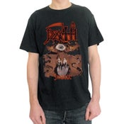 symbolic death shirt