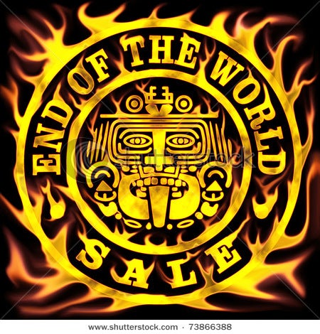 Our World Fallen Flame Zip Up Hoodies Our World Fallen Flame Zip Up Hoodies