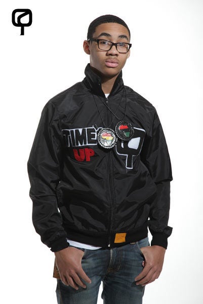 Image of THE DOPENESS | Enstrumental + The Original David