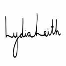 Lydia Leith