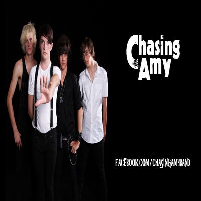 Screenplay format pdf Screenplay format pdf