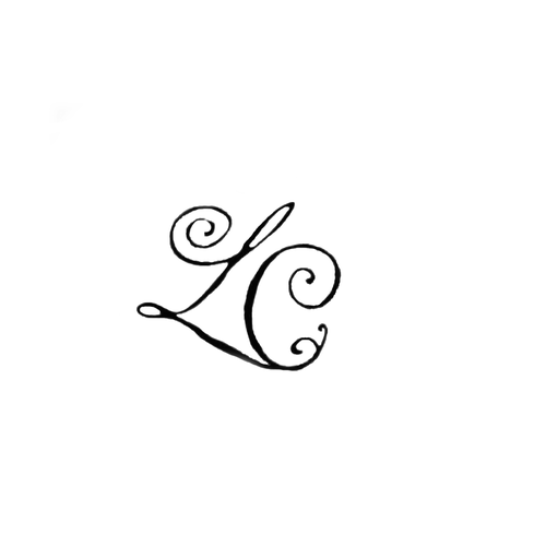 Lisa Cuthbert - Ready To Unfold Lisa Cuthbert - Ready To Unfold