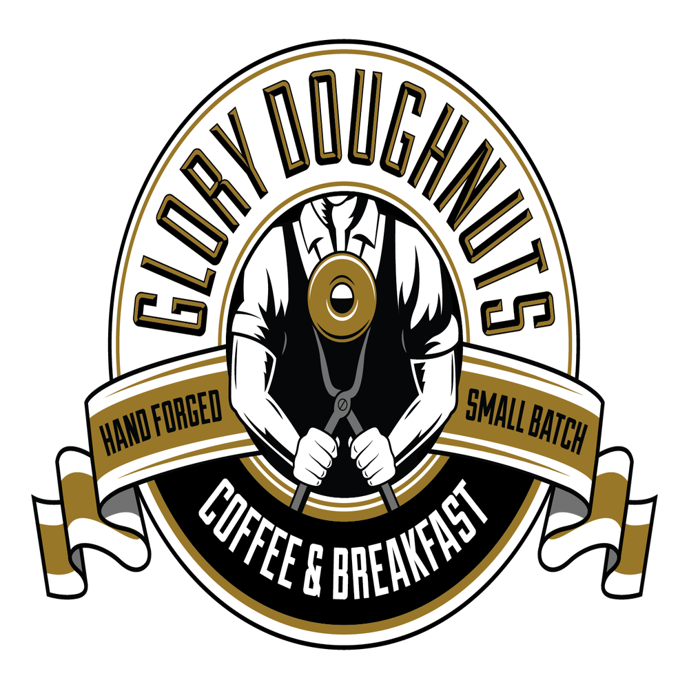 Glory Doughnuts