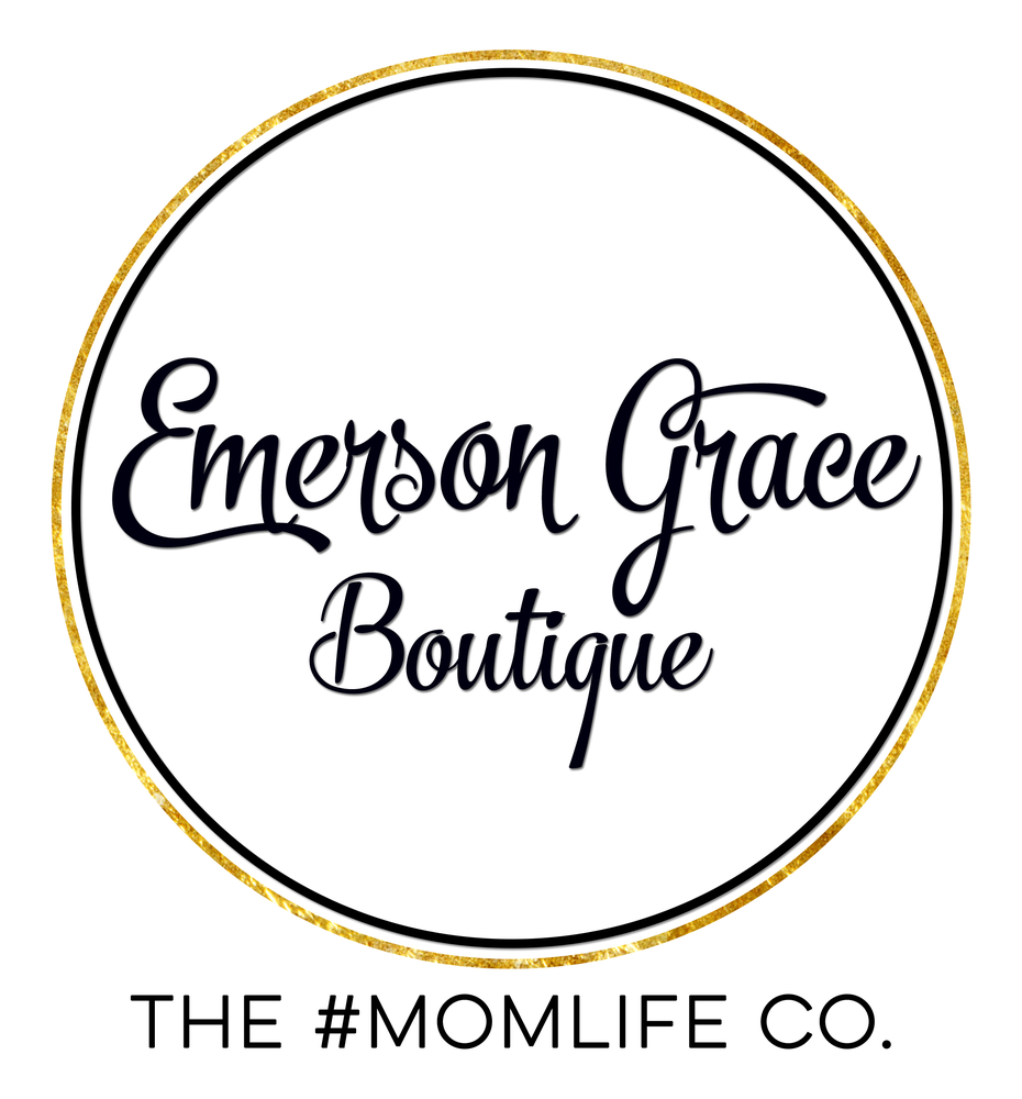Emerson Grace Boutique Products
