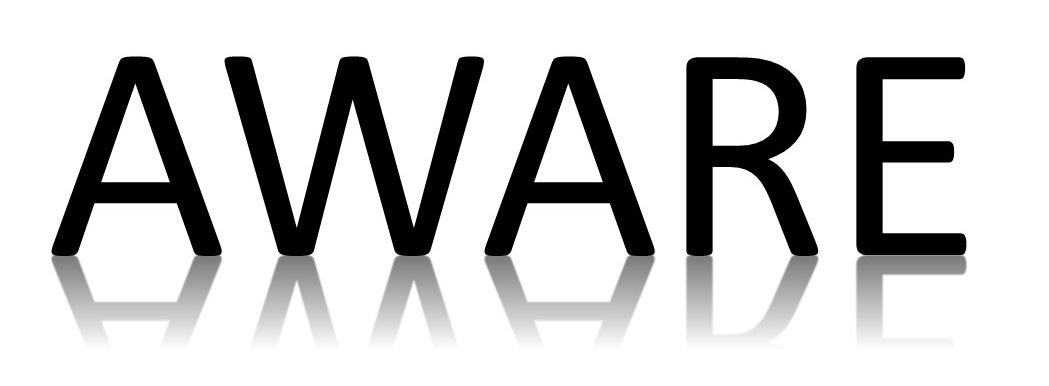 book Basiswissen Physiologie