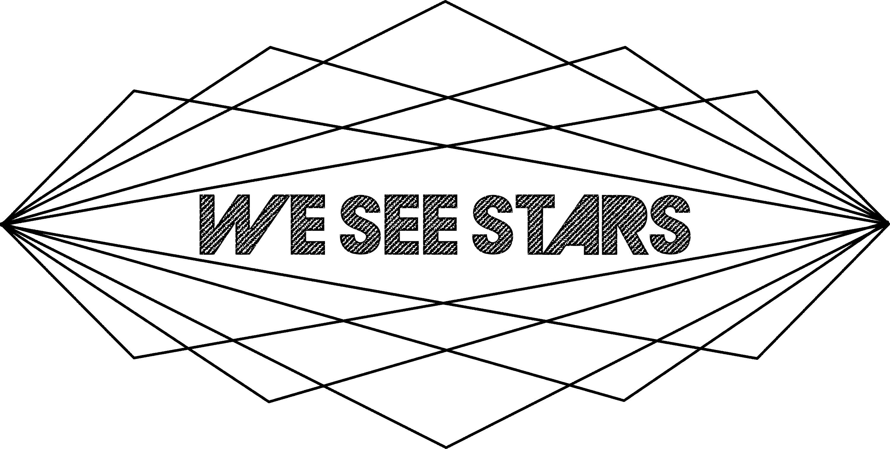 what we see in the stars journal