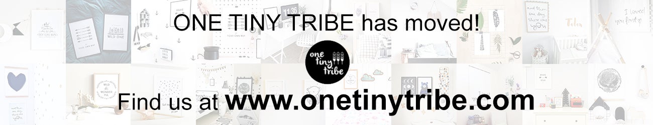 ebook the sniper play 1g6 bg7 and c5