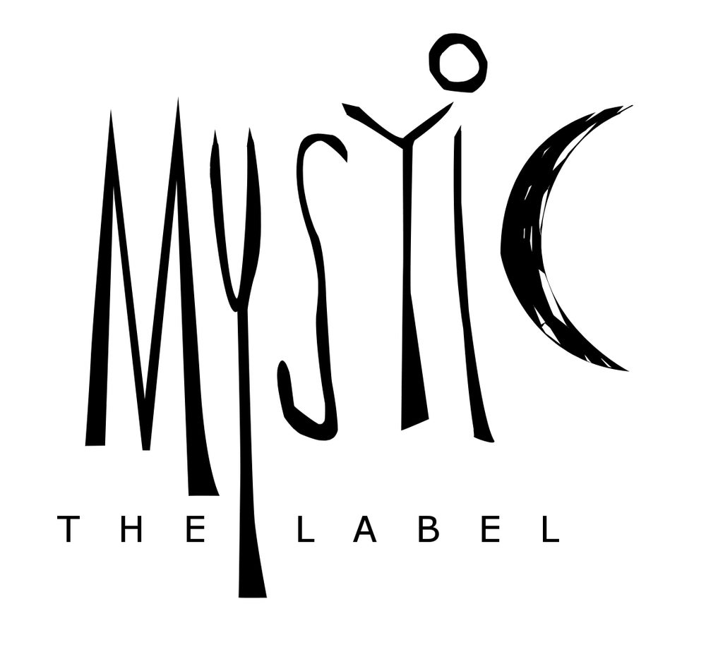 Mystic The Label Products mystic-the-label-products