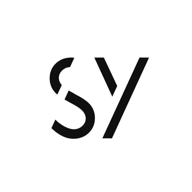 SY illustrations — Nike