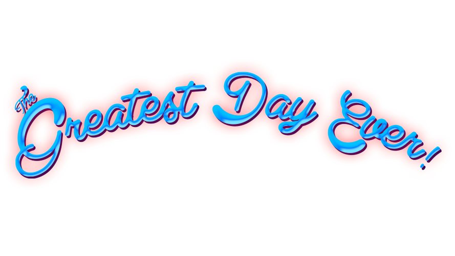 the best sports day ever Todays best free betting tips the best tips for your sports betting make the best out of your bets. the best sports day ever Todays best free betting tips the best tips for your sports betting make the best out of your bets.