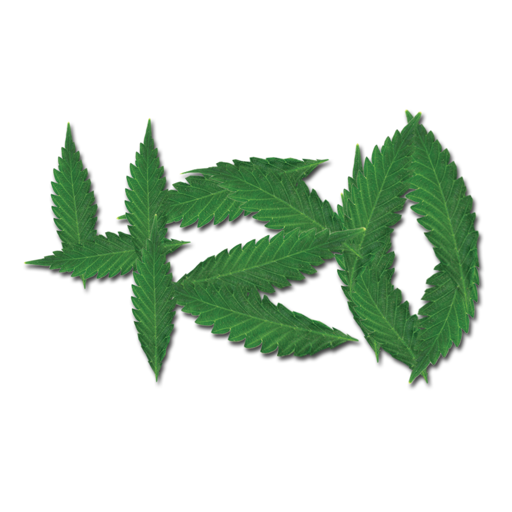 misfits 420 merch 2020