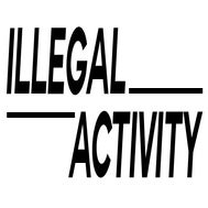 illegal-activity-home