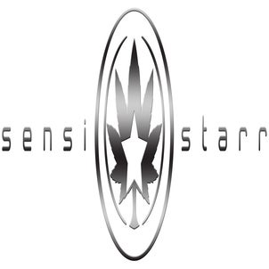Sensi Starr