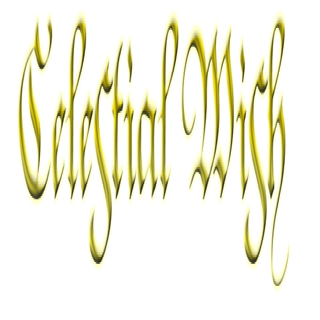 shop История Екатерины Второй Тт. 1 4. 1885