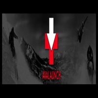 Avalaunch — Home