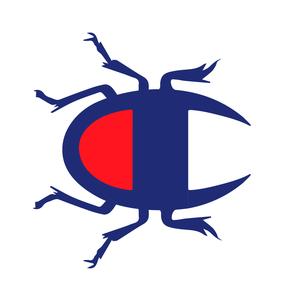 Home | Fuccboi - 1042 x 1042 png 30kB