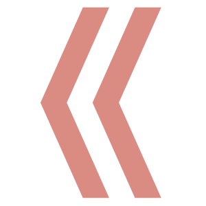 home design online home design online