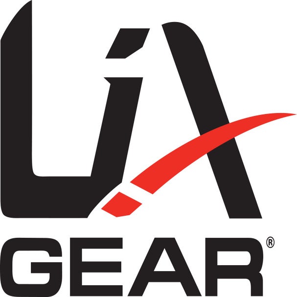 LIT_GEAR_LOGO