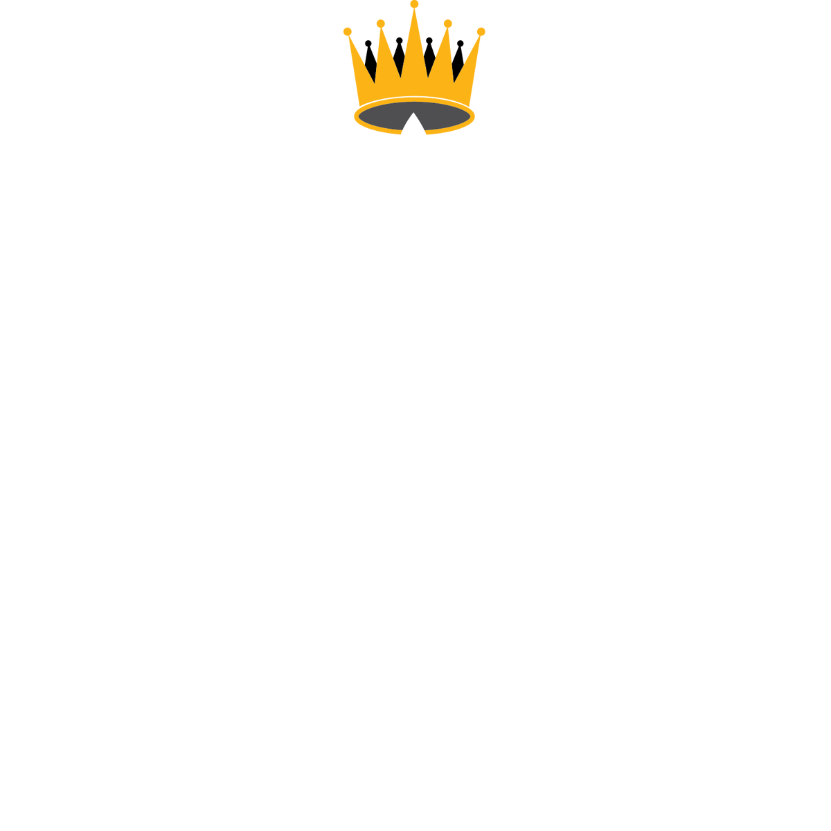 Suicide, Self Injury, and