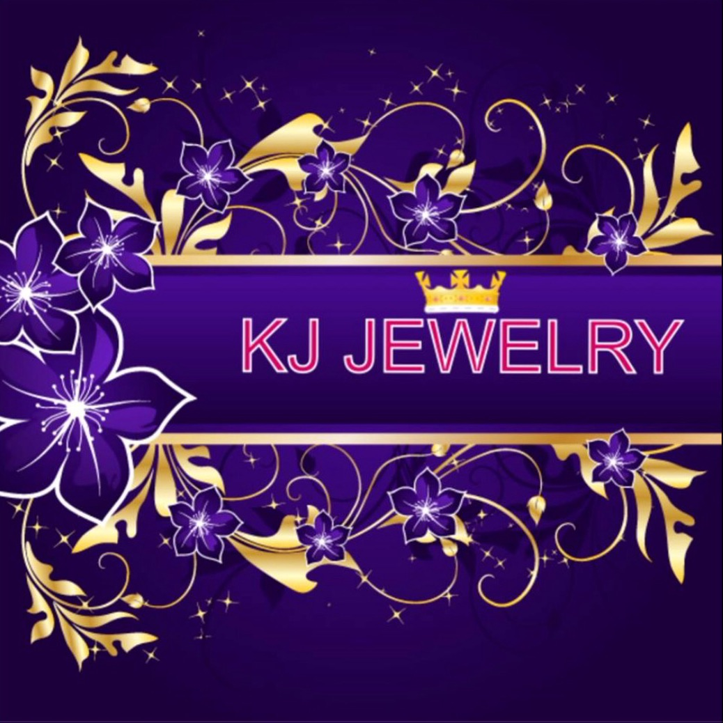 Home / KJ JEWELRY