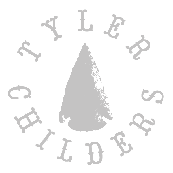 to how png color Home Tyler Childers â to how png color Home Tyler Childers â