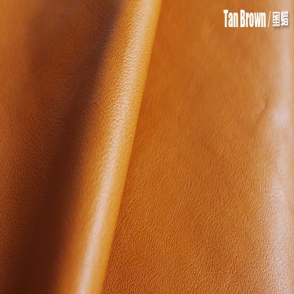 Vegetable Tanned Leather Material Options / MoshiLeatherBag - Handmade ...