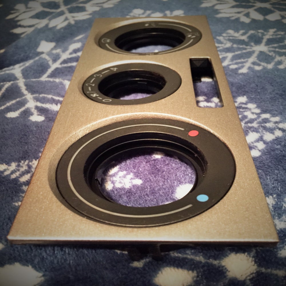 Custom LED, Carbon, and Powdercoat Creations — VW Golf/Jetta MK4