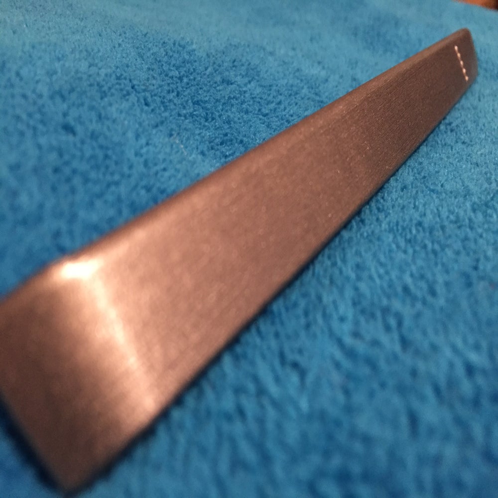 Custom LED, Carbon, and Powdercoat Creations — VW Golf/Jetta MK4