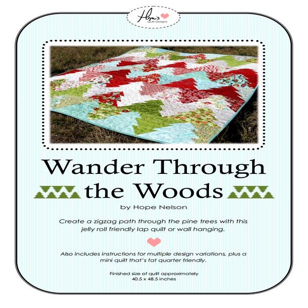 wander-through-the-woods-pdf-pattern-hope-s-quilt-designs