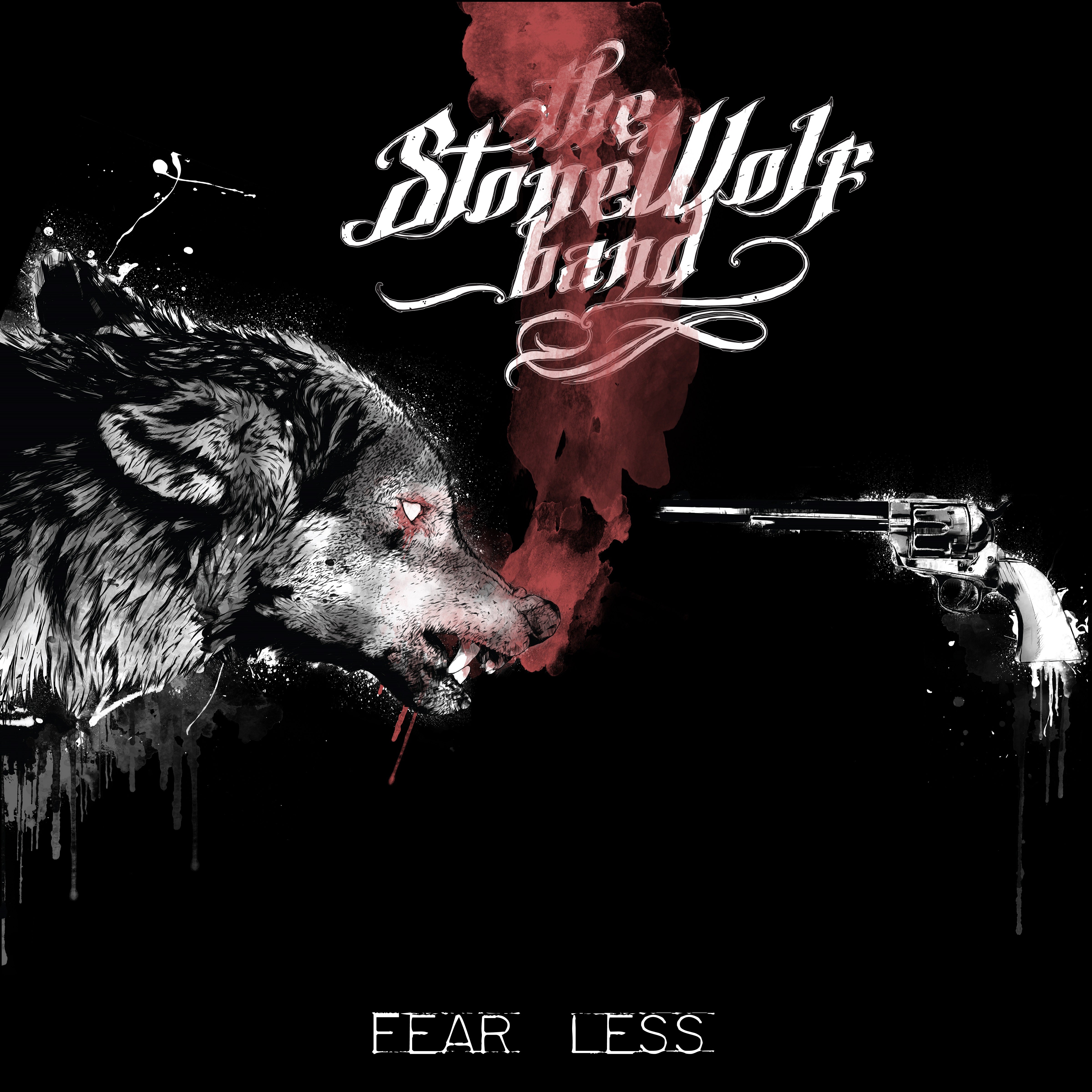 fear less 1