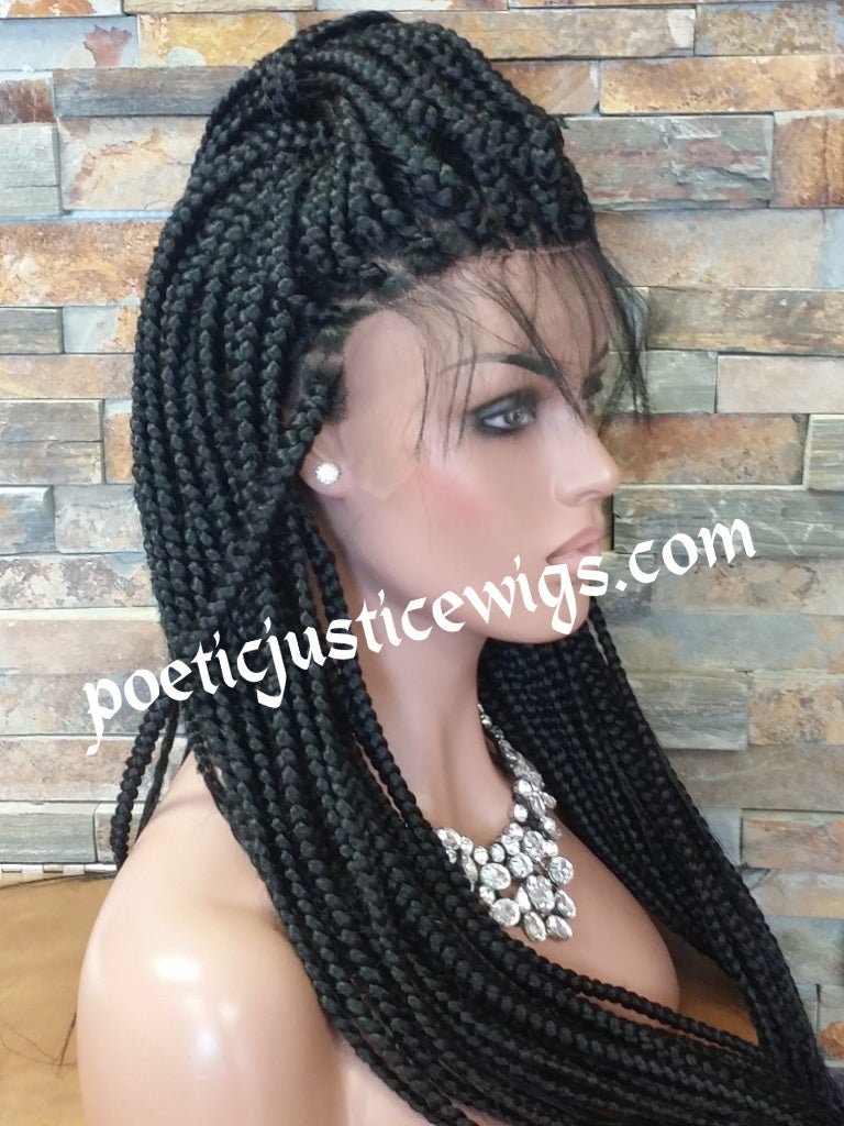 Poeticjusticewigs Com | poetic justice braides wig hairstyle gallery Poeticjusticewigs Com | poetic justice braides wig hairstyle gallery