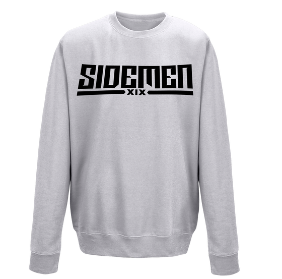 Products / Sidemen Clothing