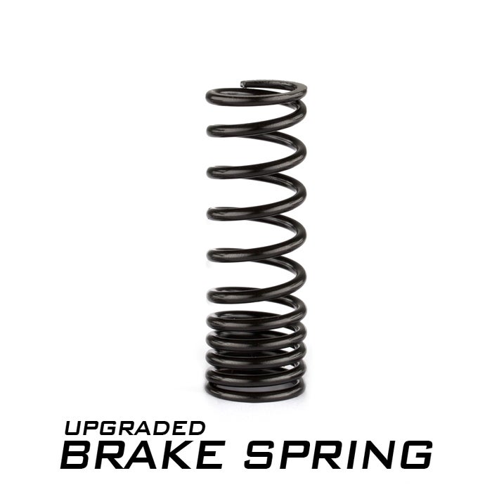 GTEYE-Brake-Spring.jpg
